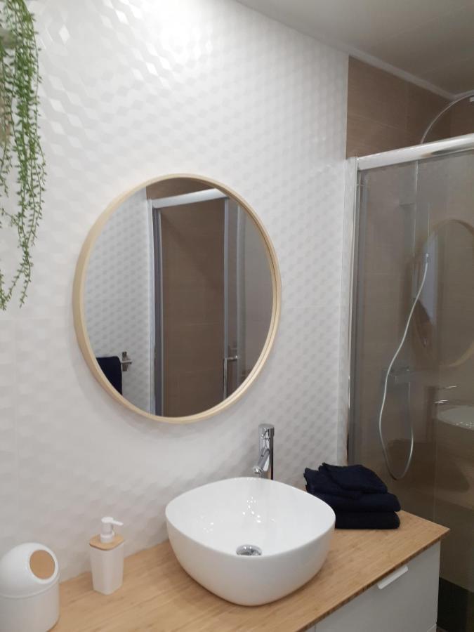Magnifique Face Avec Place Privative. Saint-Jean-de-Monts